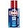 Alpecin Caffeine Liquid Hair Tonic 200ml | Prevents and Reduces Hair Loss | Energizing for Strong and Natural Growth - Image 3