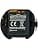 Jabra 14151-09 Headphone/Headset Accessory Battery - Headphone/Headset Accessories (Battery, Jabra, Engage 65/75) - Image 3