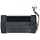 vhbw Batterie Remplacement pour Bang & Olufsen C406C2 pour Haut-parleurs, Enceintes portatives (3400mAh, 7,4V, Li-ION) - Image 5