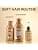 REDKEN - Concentrated Multi-Benefit Argan Oil for Dry and Desydrathy Hair - Nourishing & Enhancing - Protein & Argan Oil - Vegan Product - All Soft - 113 ml - Image 7