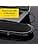 Jabra Speak 810 Microsoft Conference Speaker for Large Meetings with Bluetooth Adapter and Built-In USB-A Cable - Compatible with Laptops, Smartphones and Tablets - Image 8