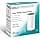 TP-Link Deco E4 (1-Pack) Fast Mesh WiFi Systems - Parental Control - Ethernet Ports - WiFi Coverage up to 140 m² - Compatible with Amazon Alexa and IFTTT - Image 5
