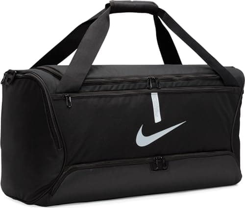 Nike Academy Unisex Adult Sports Bags - Image 6