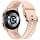 Samsung Galaxy Watch4 BT Smart Watch Round Bluetooth Wear OS, Rotating Bezel Nude Watch Fitness Tracker Fitness 40mm Rose Gold (Refurbished) - Image 3