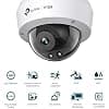 TP-LINK TPLINK IP-Kamera IPKamera VIGI C240I (2 8 mm) TP-Link8 mm) TP-Link 8 mm) - Image 4