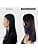 L'Oreal Professionnel SE Vitamino Color Conditioner - Image 5