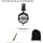 beyerdynamic DT 990 Pro Studio Over-Ear Headphones Single-sided Wired for Mixing, Mastering and Editing with 80 Ohm. Handmade in Germany. - Image 4