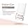 Embryolisse Secret Makeup Artist Shine 4.5 g - Image 4