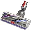 High Torque Anti-Tangle Replacement Brush Head for Dyson V11 V15 V10 V8 V7 Adjustable Suction for Carpets and Hard Floors, Replaces Part No.970100-05 & 970100-04 - Image 3