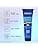 Redken, Sculpting Paste, Rough Paste 12, Long-Lasting Hold - Image 4
