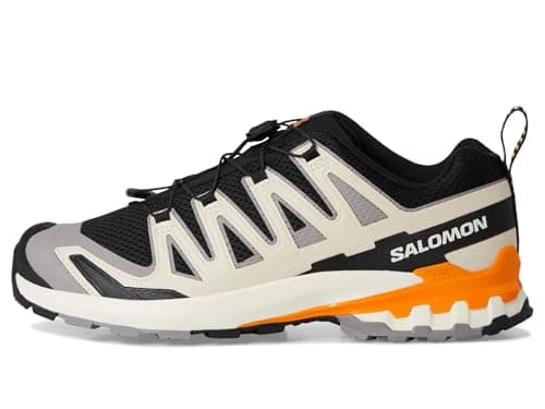 Salomon Salomon Chaussures de courseHomme - Image 6
