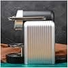 Replacement Water Tank Compatible With Nespresso Zenius ZN100 Capsule Coffee Machine (Food Grade, BPA Free) - Image 6