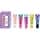 Essence Cosmetics Essence Juicy Bomb Shiny Lipgloss Set 1 Piece - Image 3