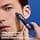 Biotherm Men, Force Supreme Eye Serum, Anti-Aging Eye Serum for Men, Firms & Revitalises, For All Skin Types, Even Sensitive Skin, 15 ml - Image 7