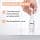 Mixa Anti-pigmentation face serum, vitamin CG +glycolic acid - Image 5