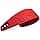 SteelSeries Arctis Nova 7, Nova Pro Headband Strap Compatible with SteelSeries Arctis Nova 7, Nova Pro Headphones, Stylish Modern Look, Vibrant Colors - Red - Image 3