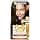 Garnier - Belle Color - Permanent Cream Hair Colour - 24 Natural Dark Brown - 100 ml - Image 2