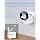 Apple Watch Charger, 30W USB-C PD 3.0 Quick Charge for Apple Watch 11/10/9/8/7/Ultra/SE, USB-C Charging Cable for iPhone 17/16/15 Pro Max, iPad Air/Pro, AirPods, White - Image 5