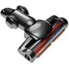 vhbw Turbo Floor Brush Tip Compatible with Dyson DC35, DC35 Digital Slim, DC35 Full Kit, DC35 Multi Floor Complete, 20.5cm - Image 2