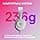 SteelSeries Arctis Nova 1 Multi-System Gaming Headset - Hi-FI Drivers - 360° Space Audio - Comfortable Design - Durable - Ultra Lightweight - Noise Cancelling Microphone - PC, PS5/PS4, Switch, Xbox - Image 7