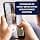 Daewoo W502 Wireless WiFi Int/Ext Full HD Autonomous Camera Motion Detection Night Vision Night Vision Two Way Audio System Compatible with Amazon Alexa White - Image 4