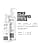 Nioxin Hair Booster Serum 100ml - advanced slimming moisturizing serum - Image 3