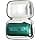 Case for Bang & Olufsen Beosound Explore Wireless Speaker - Image 5