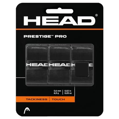 HEAD Prestige Pro Unisex Accessory - Image 2