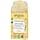 Weleda - Weleda Ylang Ginger + Petitgrain Shower Loaf - 75g - Image 2