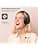 PowerLocus Wireless Foldable Stereo Audio Bluetooth Headphones with Built-in Microphone, Micro SD/TF, FM for iPhone/Wiko/Samsung/iPad/PC (Black) - Image 5