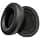 Replacement Ear Pads Protein Leather for Steelseries Arctis Nova Pro Wireless Headphones Cushions Durability Earpad Headset Ear Pads Cups - Image 8