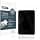 dipos I 2X Protection ecrán Compatible avec Amazon Echo Show 8 (2023) Verre Souple Film Protecteur 9H - Image 2