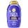 OGX | Biotin & Collagen Volumizing Shampoo (385ml Bottle) - Hair Care with Nutrient-Infused Formula - Sulfate Free Shampoo for 72+ Hours of Volume - Image 2