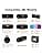 JBL Charging Cable for Charge 2+, Charge 3, Flip 4, Pulse 3, Clip Plus, Xtreme Speakers - Image 5