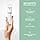 Eucerin DermoPurifyer Skin Renewal Treatment 40ml - Image 7