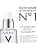 Vichy, Minéral 89, Sérum Booster Visage, Fortifie & Repulpe, Enrichi en Acide Hyaluronique & Eau Volcanique, Pour Tous Types de Peau, 50 ml - Image 3