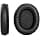 HDR120 Replacement Ear Cushions Padding Compatible with Sennheiser HDR120 RS120 HDR110 RS110 Earphones, Comfortable Leather Ear Cushions and Memory Foam - Image 2