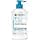 Garnier Hyaluron Barrier Protect Cream Cleanser: gentle facial cleansing with hyaluronic acid, aloe vera and glycerin without drying out - for a protected skin barrier, suitable for - Image 2