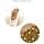 Wella Professionals - Repair Shampoo for Damaged Hair - System Professional Repair Shampoo - 1 Litre - Image 5