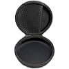 Hard EVA Protective Case Cover for Bang & Olufsen Beosound A1 Speaker - Black - Image 2
