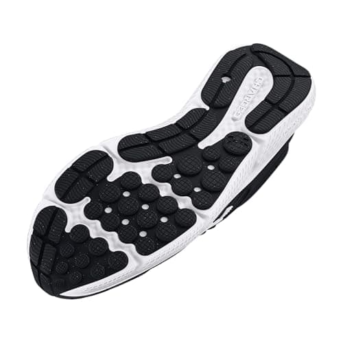 Under Armour 3026176 Chaussure de courseHomme - Image 8