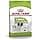 Royal Canin X-Small Adult | 3 kg | Dry Food for Extra Small Adult Dogs | For Bowel Support - Image 2