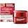 L'Oréal Paris Revitalift Day Cream Revitalift Blush Revitalift Face Care Anti-aging Anti-Wrinkle Extra Firming with Red Ginseng 50ml - Image 2