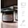 Natural Tech by Davines Hair Nourisher 250ml - Image 4