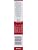 Schwarzkopf IGORA Royal 9-7 Very Light Blonde 60ml - Image 7