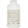 Davines Love Lovely Curl Curl Defining Shampoo for Wavy or Curly Hair 250ml - Image 4