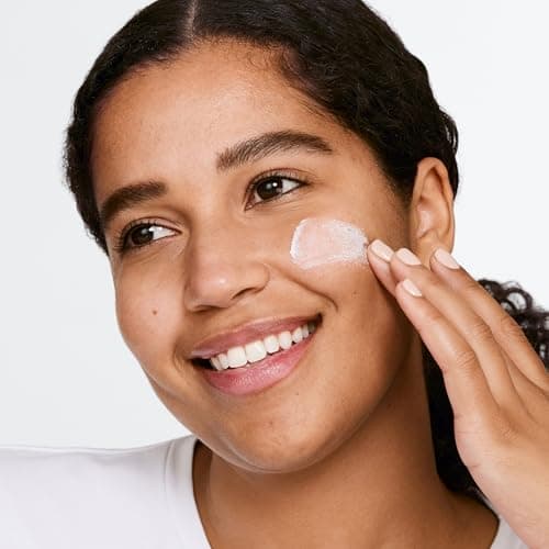 Clinique Gommage Tonique Visage pour Peaux Grasses, à l'Acide Salicylique, 100 ml - Image 5