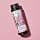 Shades EQ Gloss 09NW Natural Warm Redken 60 ml - Image 4