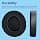 Replacement Ear Pads for Razer Kraken 7.1 V2 / Razer Kraken Pro V2 Gaming Headset - Cooling Gel Pad - Replacement Ear Pads - Black - Image 6