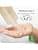 White Tea Skin Solutions Infused Lotion Biphase Toning and Moisturizing, Soothing, Nourishing and Toning Skin, Rich in White Tea Oil, Vegan Formula, Suitable for Sensitive Skin, 200ml - Image 4